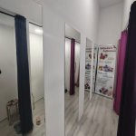Kirayə (aylıq) Obyekt, 28 May metrosu, Nəsimi rayonu 7