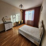 Аренда 3 комнатная Новостройка, Nizami метро, Ясамал район 3