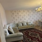 Продажа 3 комнатная Новостройка, пос. Йени Гюняшли, Сураханы район 3