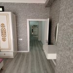Аренда 3 комнат Новостройка, м. 8 Ноябрь метро, Насими район 7