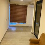 Kirayə (aylıq) 3 otaqlı Ofis, Elmlər akademiyası metrosu, Yasamal qəs., Yasamal rayonu 4