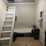 Аренда 2 комнат Дома/Виллы Хырдалан 13