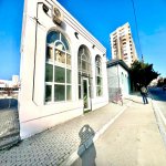 Kirayə (aylıq) Obyekt, Əhmədli metrosu, Əhmədli, Xətai rayonu 1