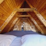Kirayə (günlük) 3 otaqlı Həyət evi/villa Qəbələ 9