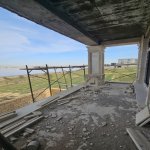Satılır 5 otaqlı Həyət evi/villa, Masazır, Abşeron rayonu 11