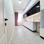 Продажа 2 комнат Новостройка, м. Гара Гараева метро, Низаминский р-н район 8