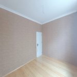 Продажа 3 комнат Дома/Виллы, пос. Бинагяди, Бинагадинский р-н район 10