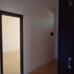 Satılır 5 otaqlı Həyət evi/villa, Zabrat qəs., Sabunçu rayonu 14