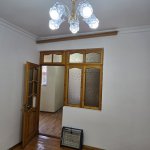 Kirayə (aylıq) 3 otaqlı Həyət evi/villa, Nəriman Nərimanov metrosu, Nərimanov rayonu 12