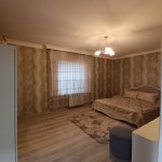 Satılır 3 otaqlı Həyət evi/villa, Binə qəs., Xəzər rayonu 5