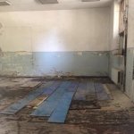 Kirayə (aylıq) Obyekt, İçərişəhər metrosu, Səbail rayonu 10
