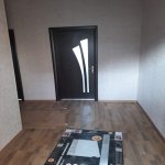 Satılır 2 otaqlı Həyət evi/villa, Binəqədi qəs., Binəqədi rayonu 5