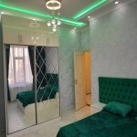 Satılır 3 otaqlı Yeni Tikili, 28 May metrosu, Nəsimi rayonu 12