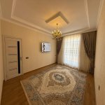 Продажа 5 комнат Дома/Виллы, Масазыр, Абшерон район 3