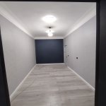 Kirayə (aylıq) Obyekt, Gənclik Mall, Nərimanov rayonu 9