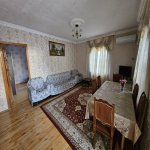 Kirayə (günlük) 3 otaqlı Həyət evi/villa Qəbələ 8