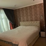 Kirayə (aylıq) 2 otaqlı Yeni Tikili, 8 Noyabr metrosu, Nəsimi rayonu 9