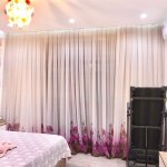 Продажа 4 комнат Новостройка, м. Ичяришяхяр метро, пос. Байыл, Сябаиль район 8