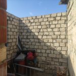 Satılır 4 otaqlı Həyət evi/villa Sumqayıt 3