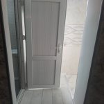Satılır 1 otaqlı Köhnə Tikili, Azadlıq metrosu, 7-ci mikrorayon, Binəqədi rayonu 5