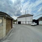 Satılır Torpaq İsmayıllı 2