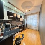 Продажа 2 комнат Новостройка, м. Насими метро, 9-ый микрорайон, Бинагадинский р-н район 7