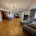 Kirayə (aylıq) 4 otaqlı Bağ evi, Fatmayi, Abşeron rayonu 2