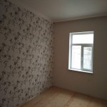 Satılır 3 otaqlı Həyət evi/villa, Avtovağzal metrosu, Sulutəpə qəs., Binəqədi rayonu 29