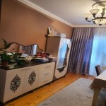 Satılır 5 otaqlı Köhnə Tikili, Qaraçuxur qəs., Suraxanı rayonu 4