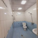 Satılır 3 otaqlı Həyət evi/villa Xırdalan 6