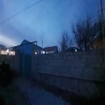 Satılır 3 otaqlı Həyət evi/villa, Hövsan qəs., Suraxanı rayonu 10