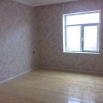 Satılır 5 otaqlı Həyət evi/villa, Azadlıq metrosu, Binəqədi qəs., Binəqədi rayonu 10