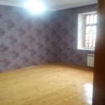 Satılır 3 otaqlı Həyət evi/villa, Hövsan qəs., Suraxanı rayonu 7