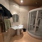 Продажа 3 комнатная Новостройка, м. 28 Мая метро, Насими район 15