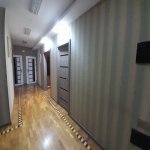 Satılır 5 otaqlı Köhnə Tikili, Qaraçuxur qəs., Suraxanı rayonu 21