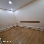Kirayə (aylıq) Obyekt, 28 May metrosu, Nəsimi rayonu 10