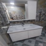 Аренда 2 комнатная Новостройка, Насими район 11