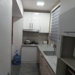 Satılır 3 otaqlı Köhnə Tikili, Nəriman Nərimanov metrosu, Nərimanov rayonu 11