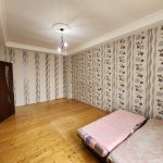 Продажа 1 комнат Новостройка, Масазыр, Абшерон район 3