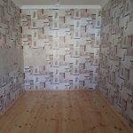 Satılır 2 otaqlı Həyət evi/villa, Azadlıq metrosu, Binəqədi qəs., Binəqədi rayonu 9