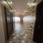 Satılır 3 otaqlı Köhnə Tikili, Həzi Aslanov metrosu, Xətai rayonu 5