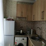 Kirayə (aylıq) 1 otaqlı Köhnə Tikili, Qara Qarayev metrosu, Nizami rayonu 3
