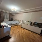 Kirayə (aylıq) 2 otaqlı Yeni Tikili, Neftçilər metrosu, Nizami rayonu 3