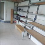 Kirayə (aylıq) Obyekt Xırdalan 7