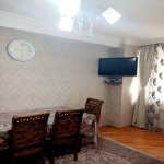 Kirayə (aylıq) 2 otaqlı Yeni Tikili, Nəsimi metrosu, 9-cu mikrorayon, Binəqədi rayonu 2