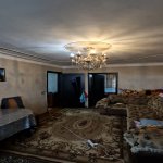 Satılır 2 otaqlı Köhnə Tikili, Hövsan qəs., Suraxanı rayonu 3