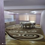 Kirayə (aylıq) 3 otaqlı Yeni Tikili, Nəriman Nərimanov metrosu, Kosmos restoranı, Nərimanov rayonu 13
