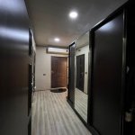 Satılır 3 otaqlı Köhnə Tikili, Neftçilər metrosu, Bakıxanov qəs., Sabunçu rayonu 5