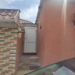 Satılır Obyekt, Ramana qəs., Sabunçu rayonu 3