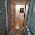 Satılır 2 otaqlı Köhnə Tikili, Xalqlar dostluğu metrosu, 8-ci kilometr, Nizami rayonu 8